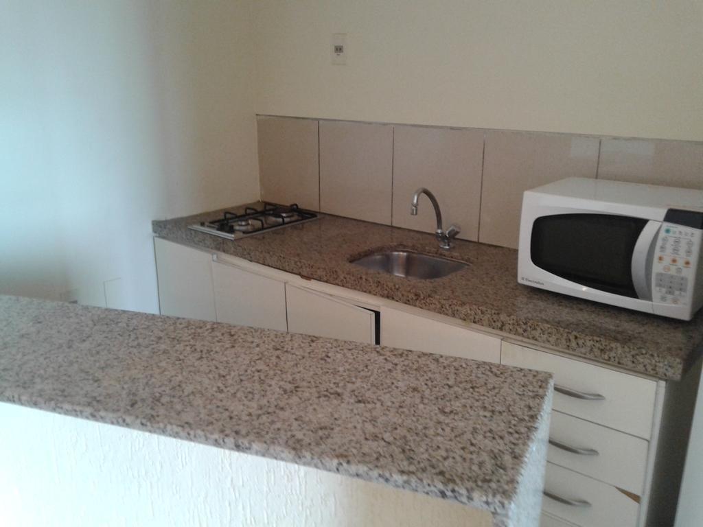 - Mansa 1 E 2 Qtos Fortaleza (Ceara)