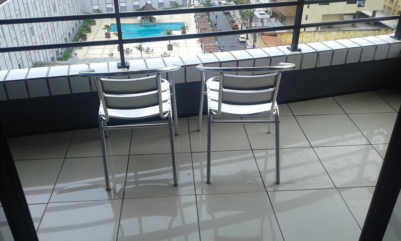 - Mansa 1 E 2 Qtos Fortaleza (Ceara)