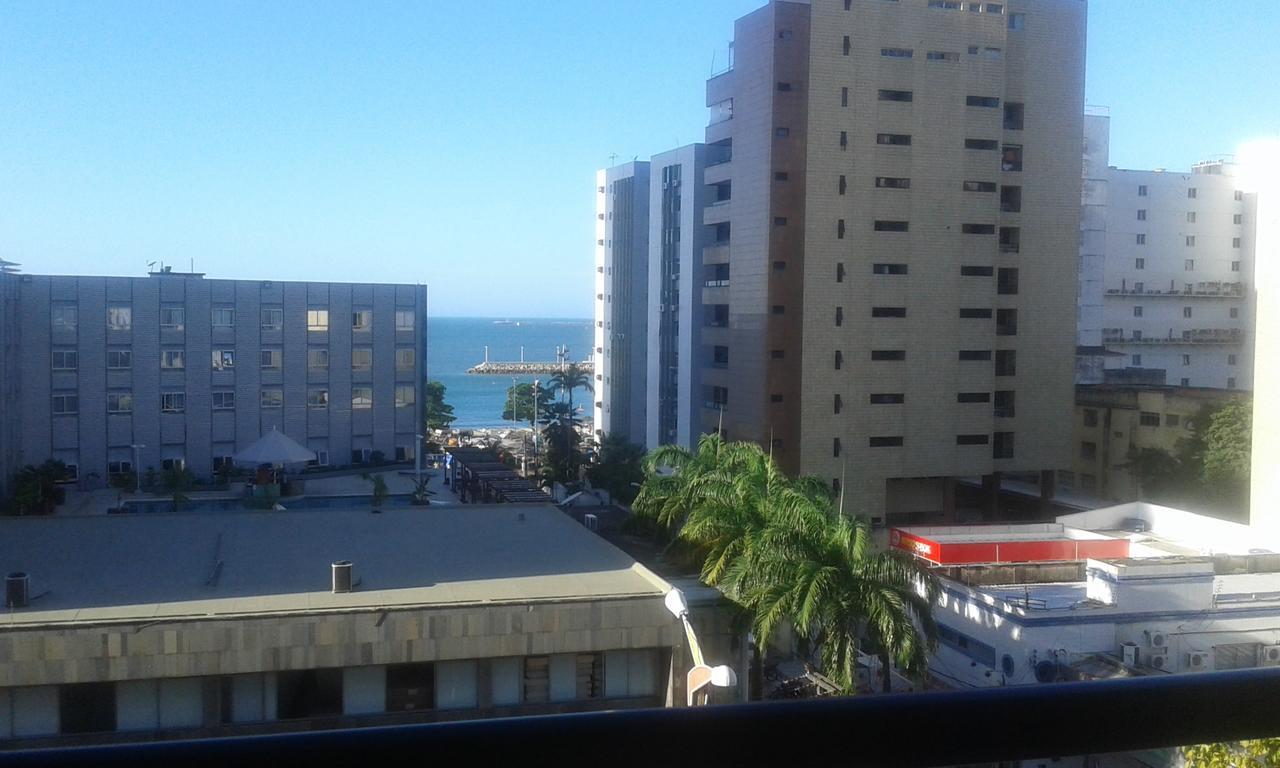 - Mansa 1 E 2 Qtos Apartment 3*