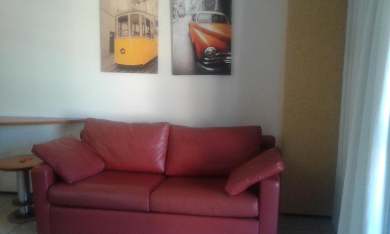 - Mansa 1 E 2 Qtos 3* Fortaleza (Ceara)