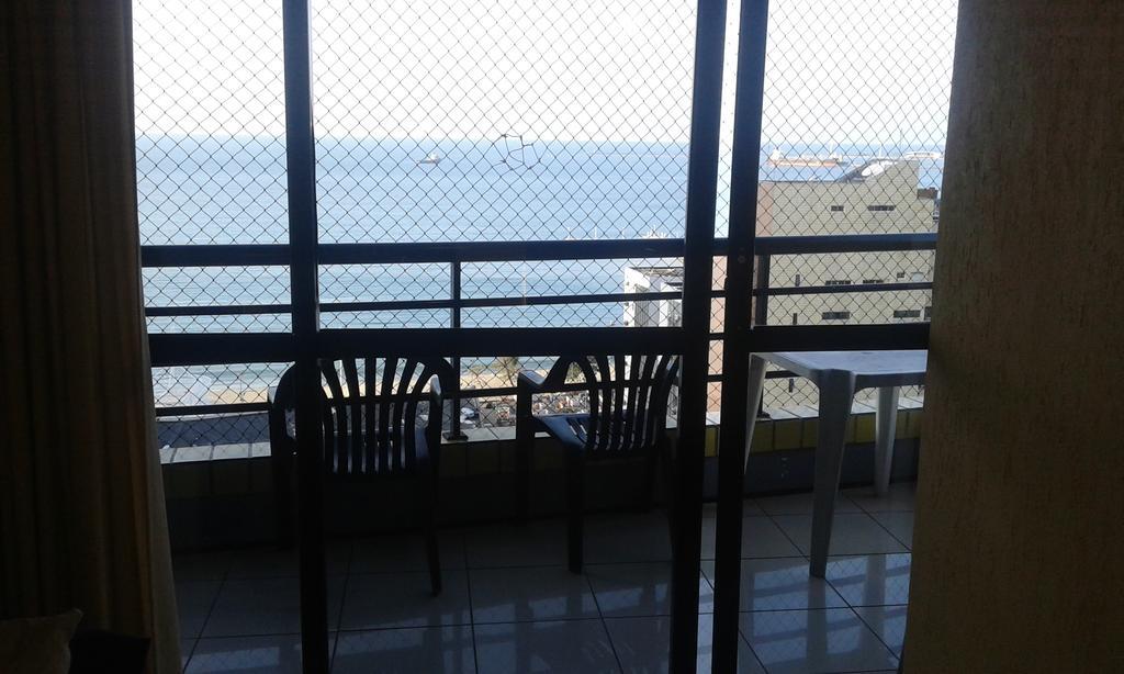 - Mansa 1 E 2 Qtos 3*