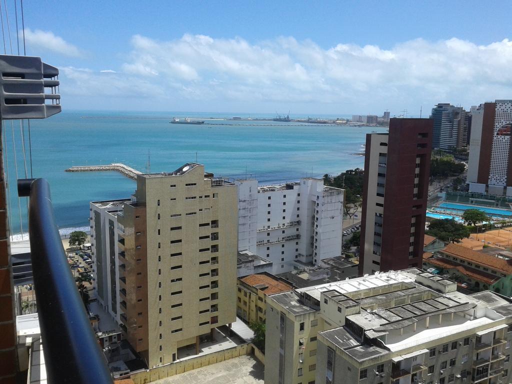 - Mansa 1 E 2 Qtos Apartamento