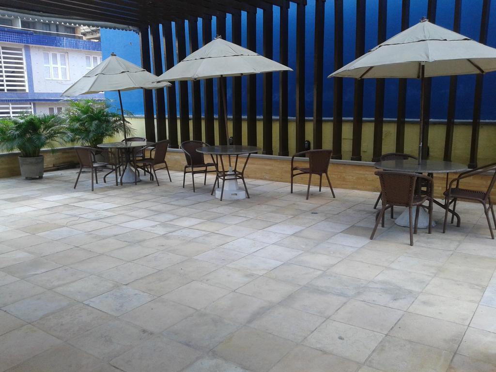 - Mansa 1 E 2 Qtos Apartamento 3*