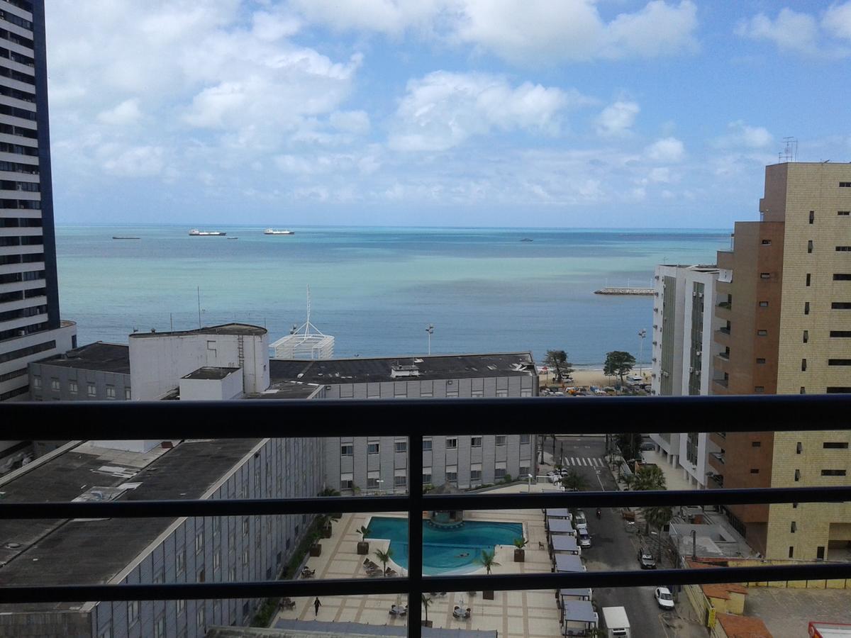 Apartamento - Mansa 1 E 2 Qtos