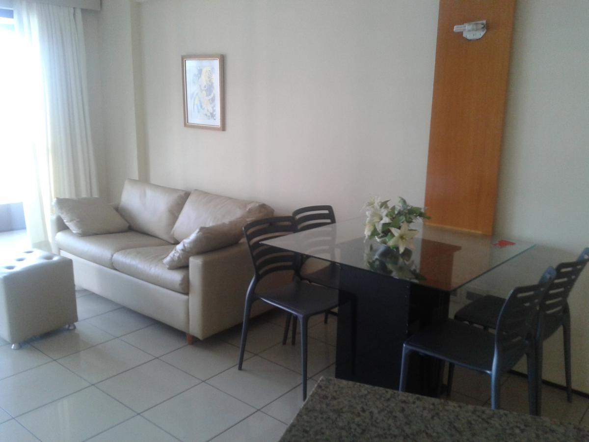 Apartamento - Mansa 1 E 2 Qtos