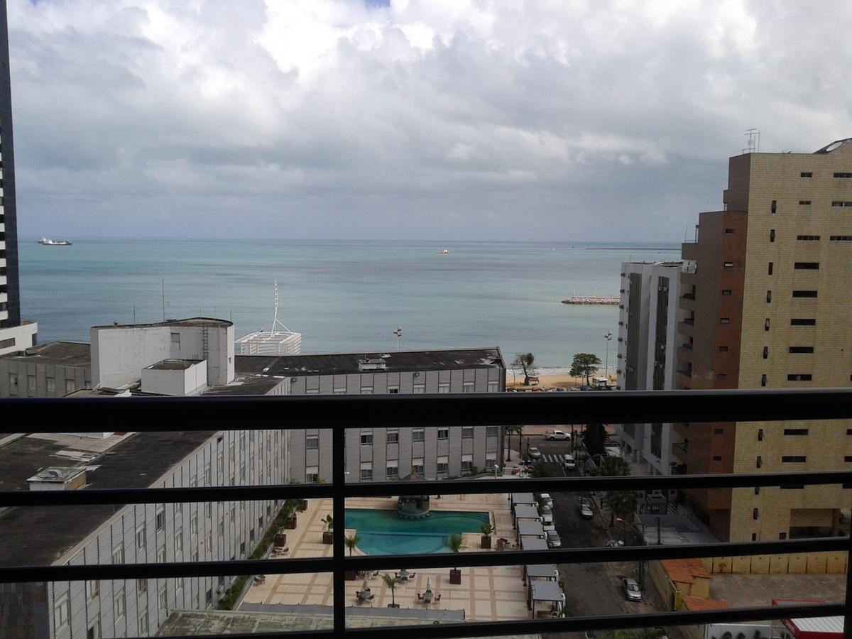 - Mansa 1 E 2 Qtos Apartamento 3*