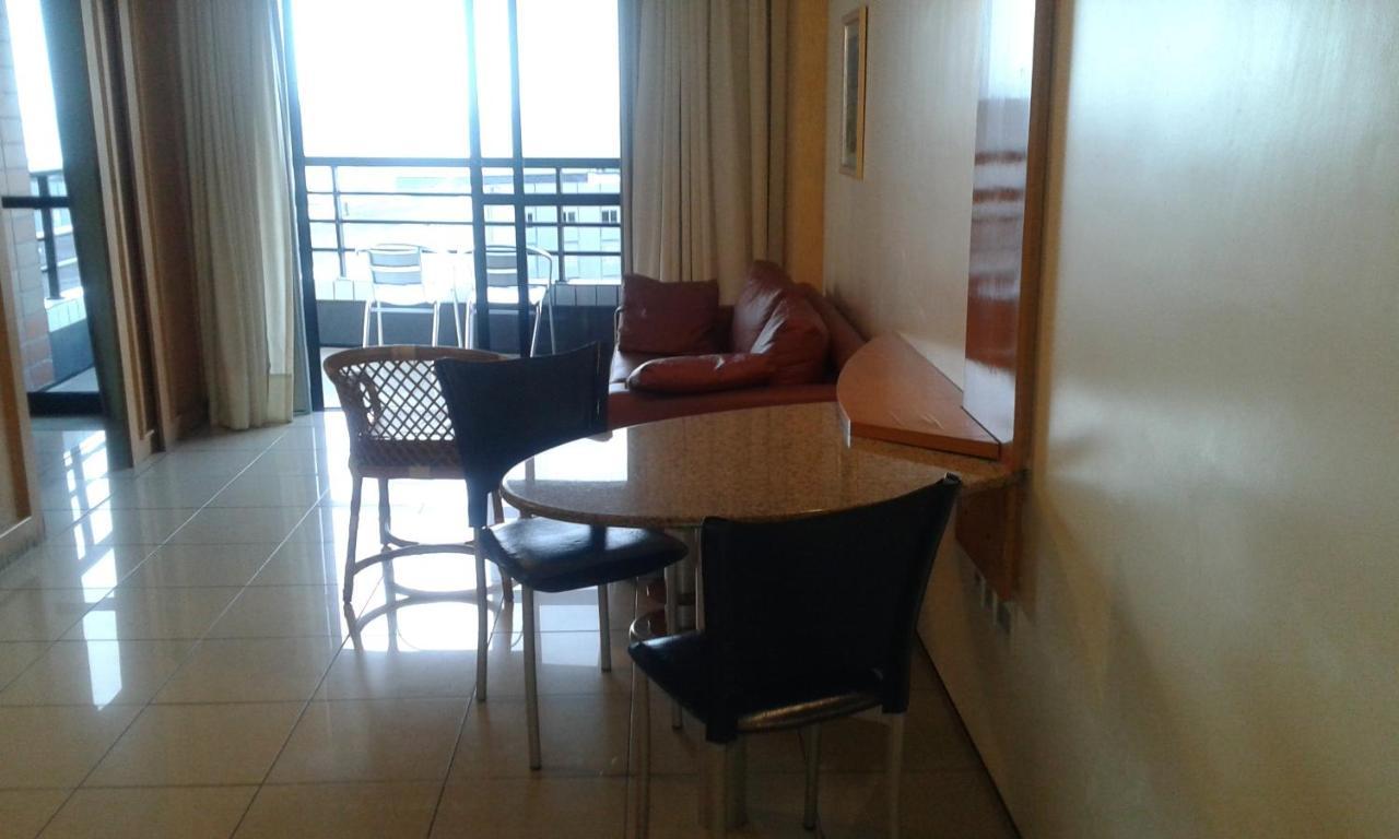 Apartamento - Mansa 1 E 2 Qtos