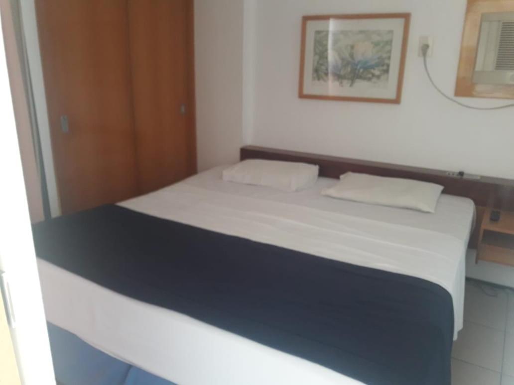 - Mansa 1 E 2 Qtos Apartamento Fortaleza (Ceara)