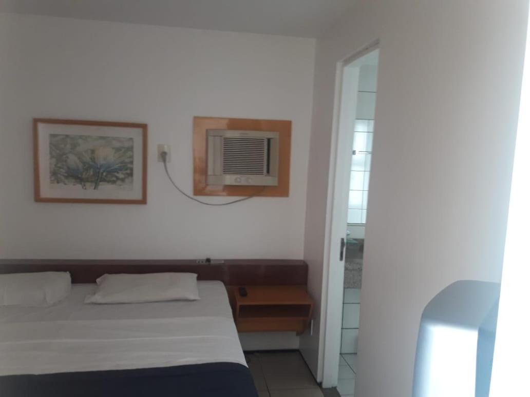 Apartamento - Mansa 1 E 2 Qtos