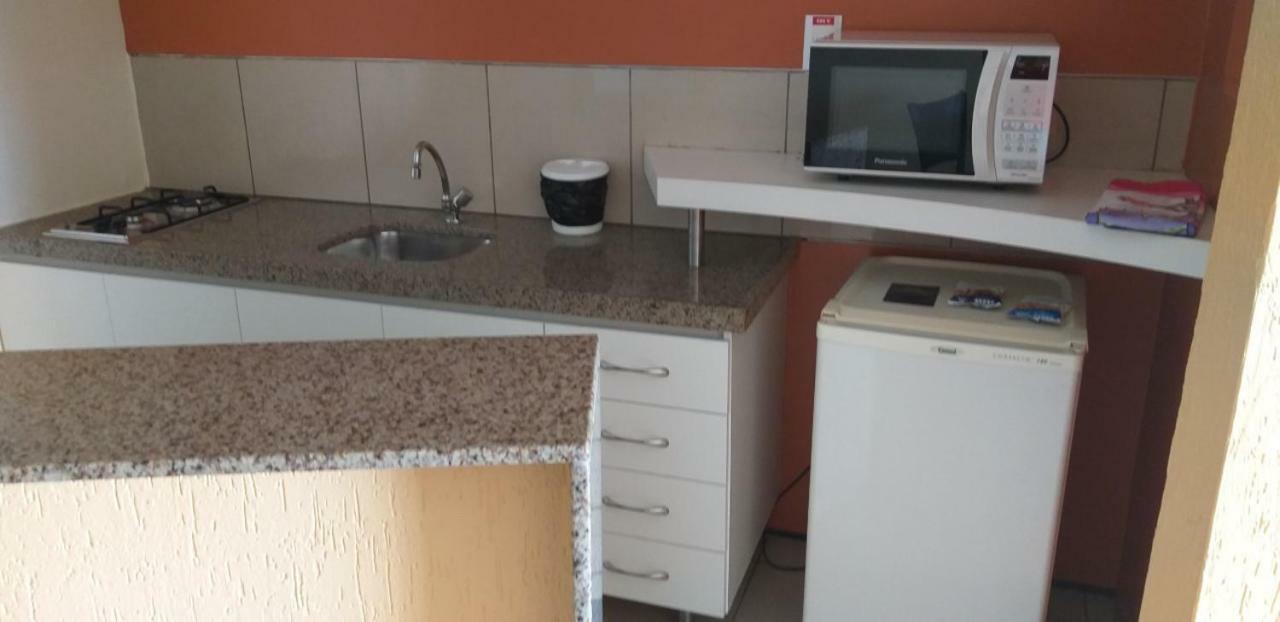 Apartamento - Mansa 1 E 2 Qtos